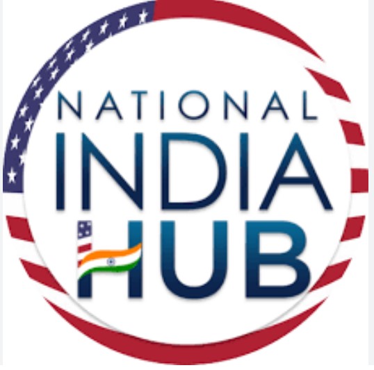 Indo-US trade: National India Hub inaugurated in New Delhi
