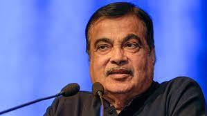 Threat Call to Nitin Gadkari, Police Probe On