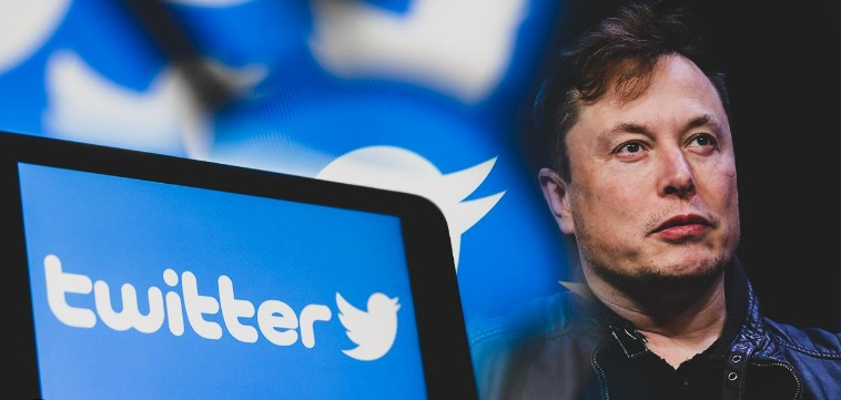 Social media: US orders suspension of 250,000 Twitter accounts, says Musk