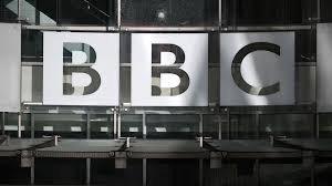 Income Tax Raids: British Government Stands with BBC