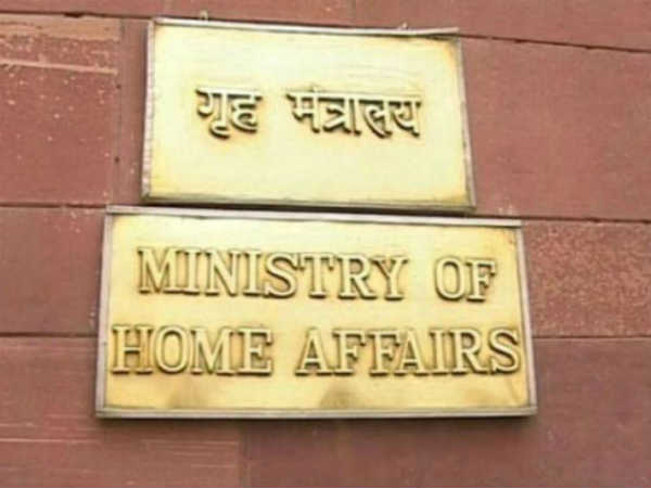 MHA Unhappy with States over Nominating IPS Officers for Central Deputation
