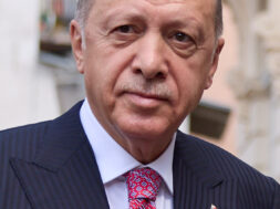 Recep_Tayyip_Erdogan