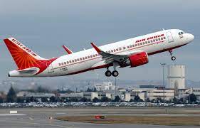 Air India to Acquire 250 Aircrafts from Airbus