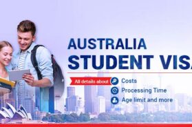australia-student-visa