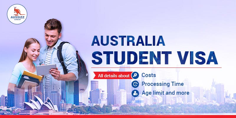 Work Hour Capping for Foreign Students in Australia to be Re-Introduced