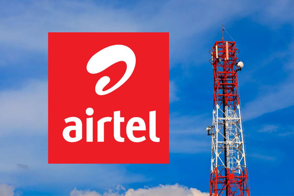 Airtel Set to Raise Charges Across Board