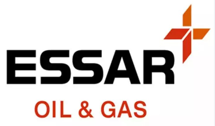 Q3FY23 result: Essar Oil achieves highest-ever revenue and EBITDA