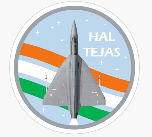 Roving Periscope: With Rs. 1.34 trillion back-ups, HAL soars on cloud nine