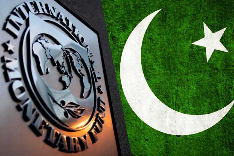 Pakistan May be Forced to Accept “Unimaginable” Conditions of IMF for Bail-out Package