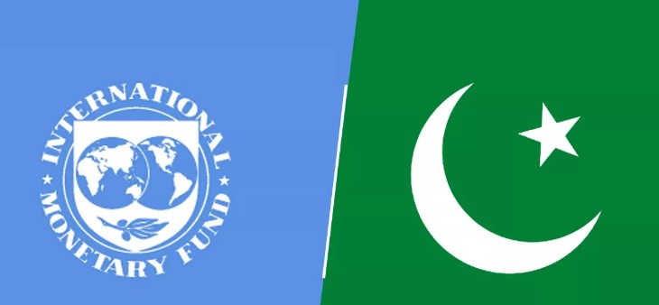 Roving Periscope: With the IMF rejecting the plea, Pakistan inches closer to default
