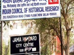 indian-council-of-historical-research-ichr