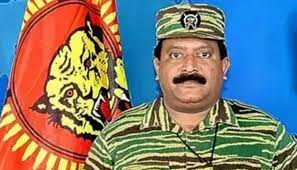 Tamil Leader’s Shocking Claim: “LTTE Chief Prabhakaran is Still Alive”