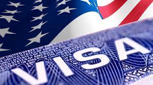 US Considering to Re-start Re-stamping of Legal Immigrant Visas