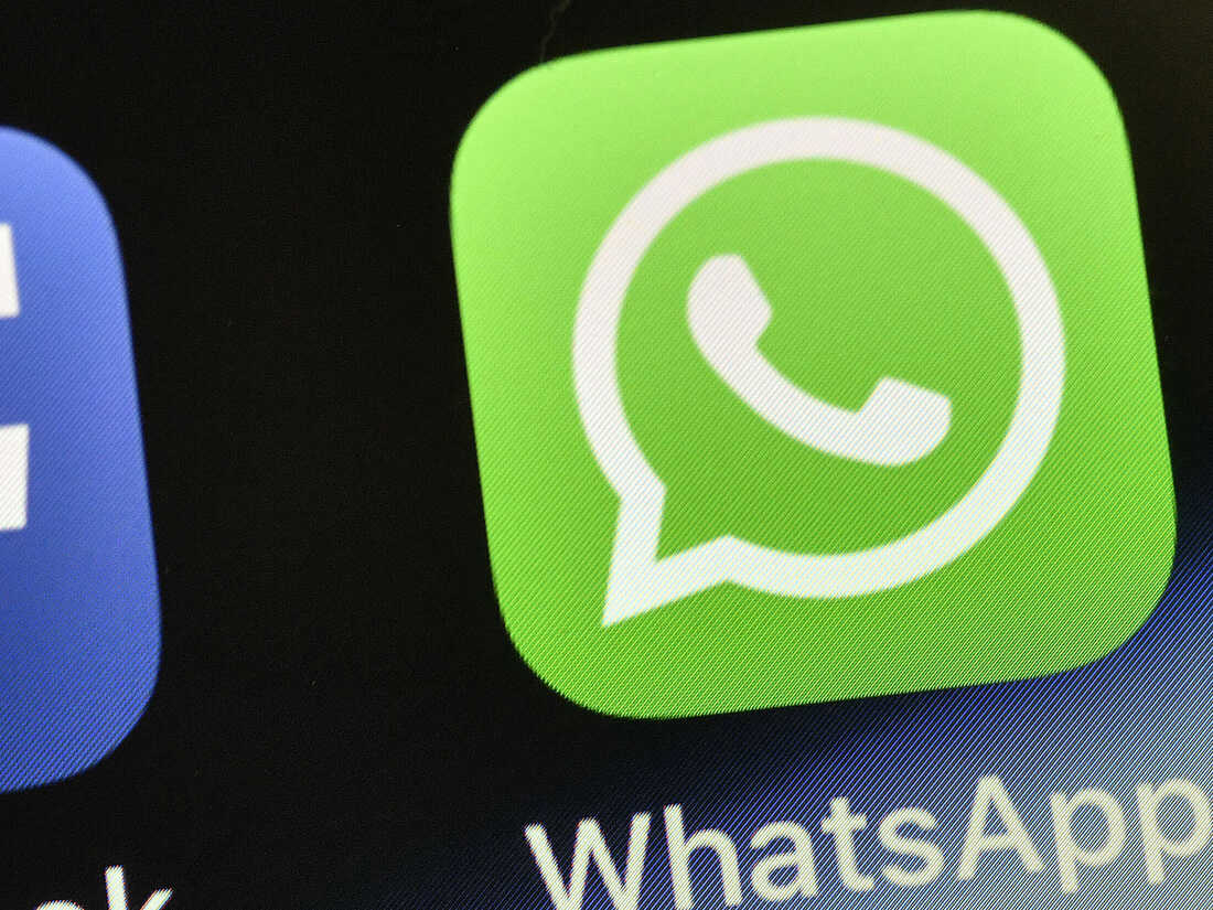 Five More Updates on WhatsApp Status
