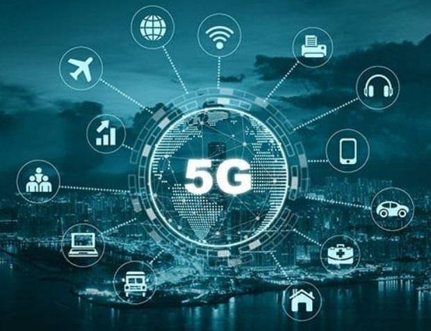 Telecom: With 3 years’ target surpassed in 6 months, India to expand 5-G services