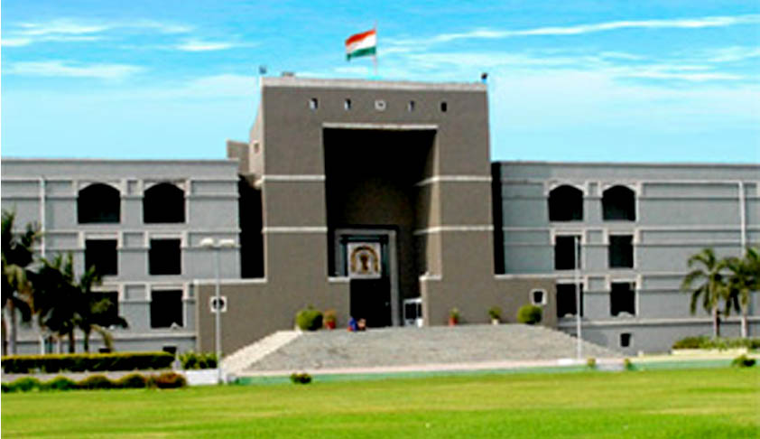 Gujarat High Court Set Aside CIC Order to Reveal Modi’s Educational Degrees