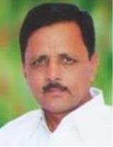 Karnataka: Rs 8 Crores Unaccounted Money Recovered from Government Company Chairman, Absconding