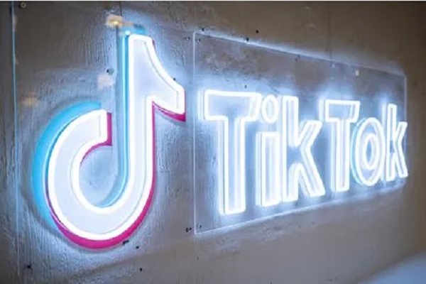 Canada: banned Chinese app TikTok for security purposes