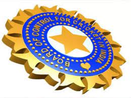BCCI Central Contract for 26 Players, Ravindra Jadeja Upgraded, KL Rahul Downgraded