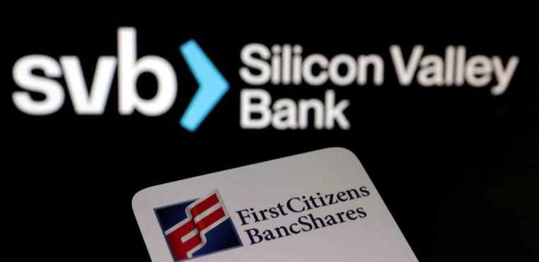 Banking: First Citizen buys all loans, and deposits of collapsed SVB