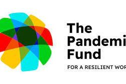 pandemic fund