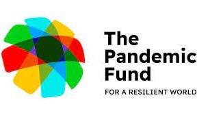 pandemic fund