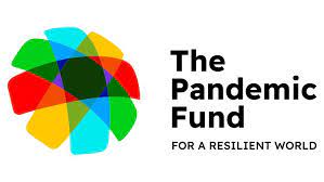 pandemic fund