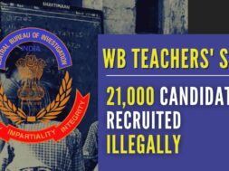 Bengal-teachers-recruitment