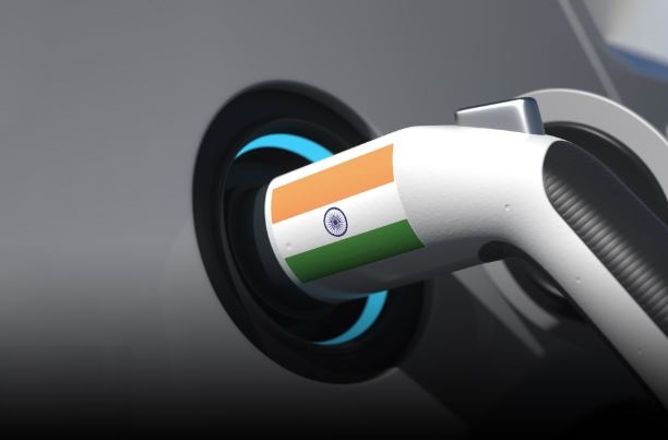 Stepping on the gas to accelerate India’s e-mobility