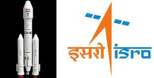 ISRO Successfully Launches Singaporean Satellites