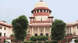 SC Asks States to Suo Motu File FIR on Hate Speeches