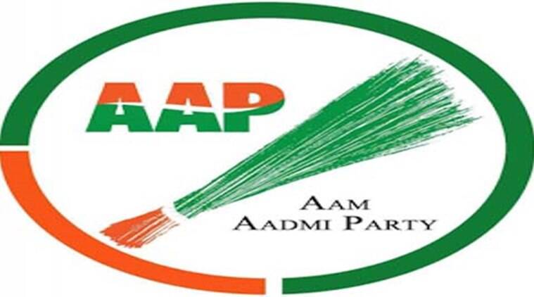 For Recognition as a National Party, AAP Approaches Karnataka High Court
