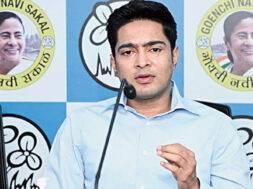 abhishek-banerjee