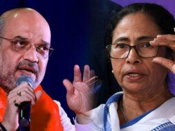 amit-shah-mamata