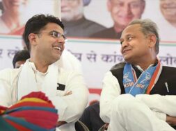 ashok-gehlot-sachin