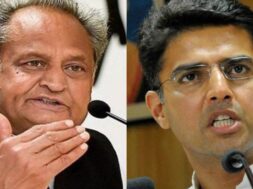 ashok-gehlot-sachin-pilot