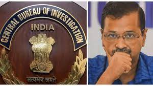 Kejriwal Threatens to Sue CBI, ED for Perjury, Convenes Special Session of Delhi Assembly to Discuss CBI Summons