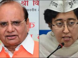 delhi-lg-atishi