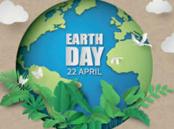 earth day