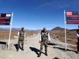 india_china_border