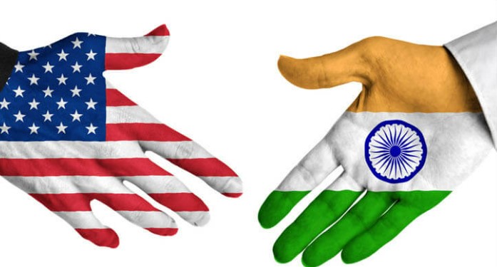 U.S. Sets Visa Records in India in 2023 through Staffing Increases, Innovations, and Increased Efficiency