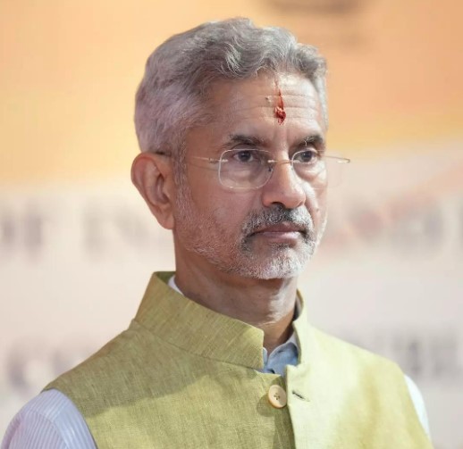 The Road to Goa: “Very difficult to engage” with Pakistan, says Dr. Jaishankar
