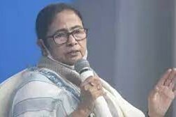 mamata