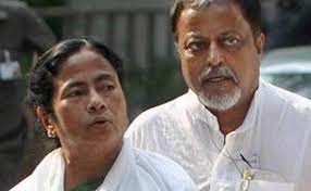 “Will Quit if Proved I Pleaded with Amit Shah for Restoring TMCs National Status:” Mamata