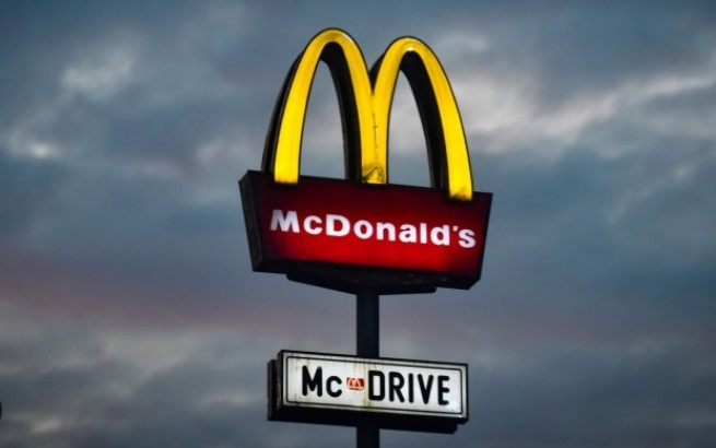 Economy: Amid the US slowdown, McDonald’s to layoff many this month