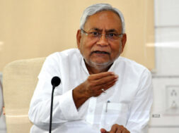 nitishkumar