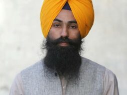 papalpreet