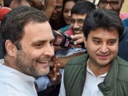 rahul-jyotiraditya