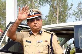 Karnataka Elections: Police and History-Sheeter to Join Hands