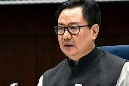 rijiju